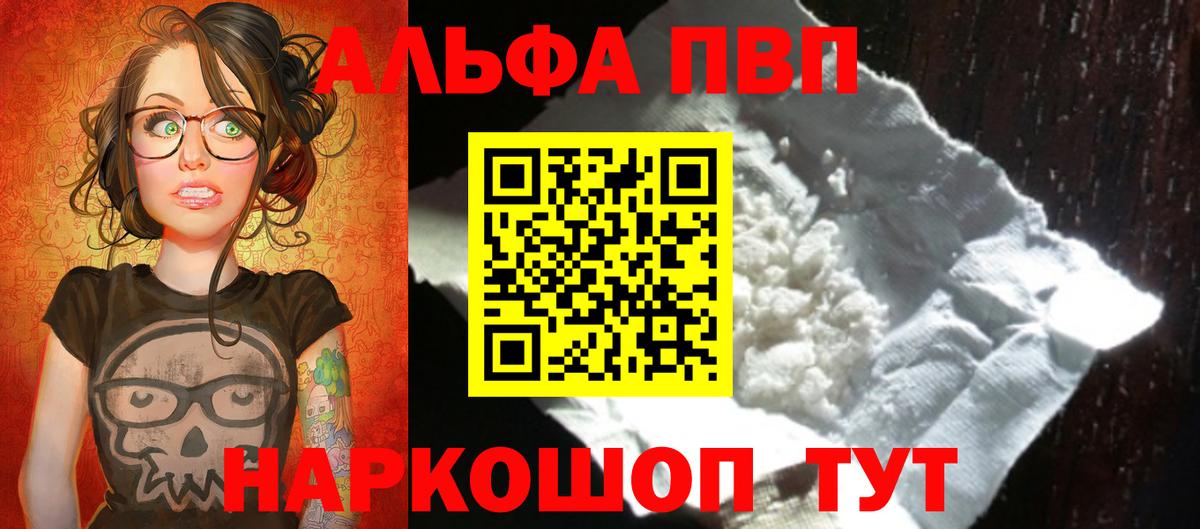A-PVP СК Оренбург