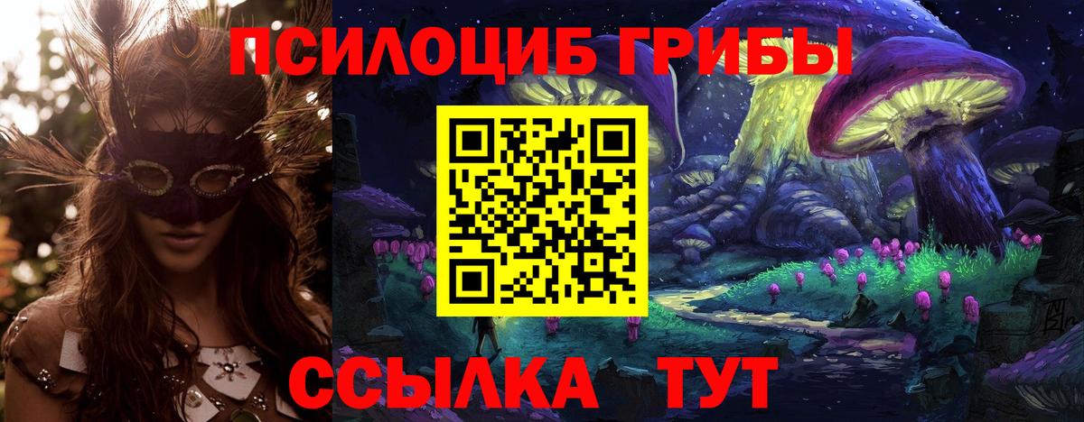Псилоцибиновые грибы ЛСД Оренбург